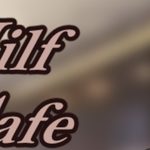 Milf Cafe