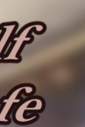 Milf Cafe