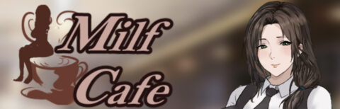 Milf Cafe