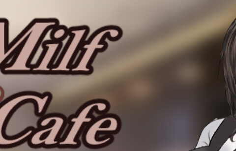 Milf Cafe