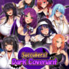 Succubers! Dark Covenant Succubers! Dark Covenant