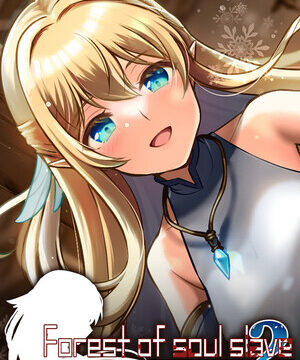 Forest of soul slave 2