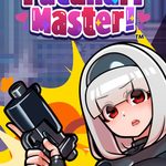 Futanari Master!