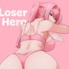 Loser Hero