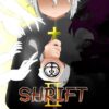 SHRIFT 2