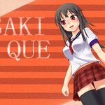 SakiQue