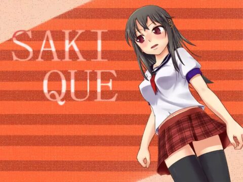 SakiQue
