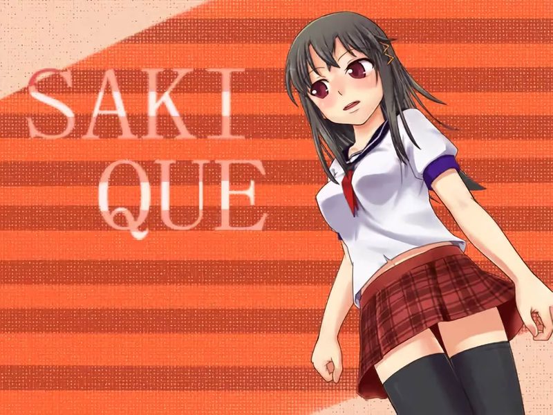 SakiQue