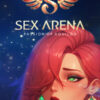 Sex Arena: Passion of Aquilon