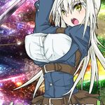 TAIMA MIKO