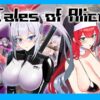 Tales of Alice