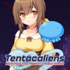 Tentacaliens: Making Ends Meet in a New World
