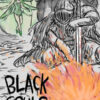 Black Souls