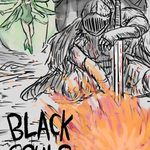 Black Souls