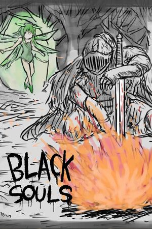 Black Souls
