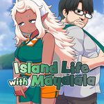 Island Life With Mayalala