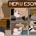 Neru Escape I