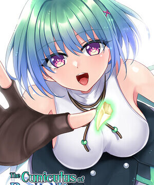 The Cuniculus of Paradise