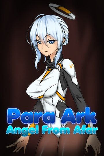 Para Ark 2