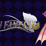 Siluman Fantasy